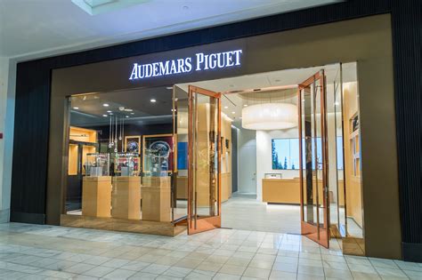 audemars piguet stores|audemars piguet where to buy.